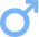 男性
