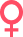 女性