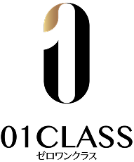 01CLASS