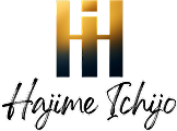 Hajime Ichijo