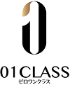 01CLASS