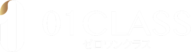 01CLASS