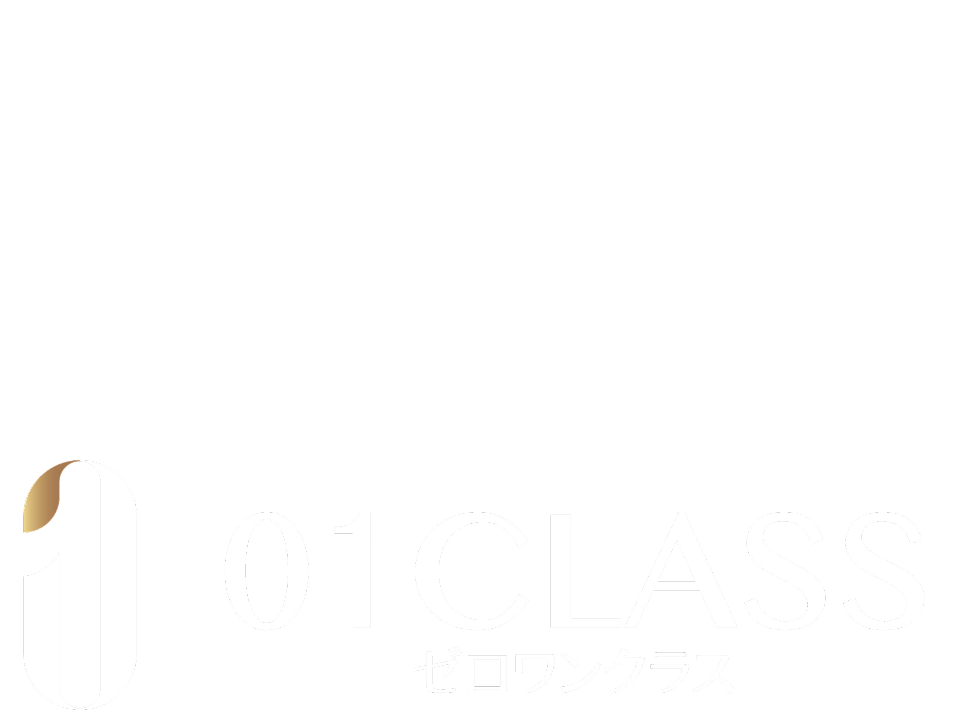 一条はじめ×OFFICIAL HOME PAGE